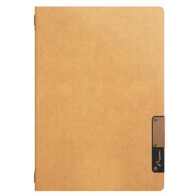 Portamenù 34 x 24 cm Nature Beige - Securit