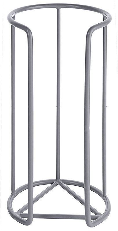 Portapiatti 13 x 30 cm - Contacto