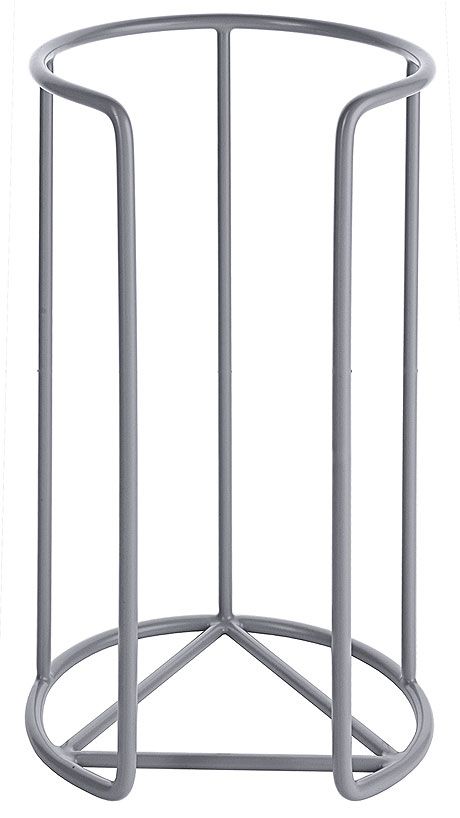 Portapiatti 15 x 30 cm - Contacto