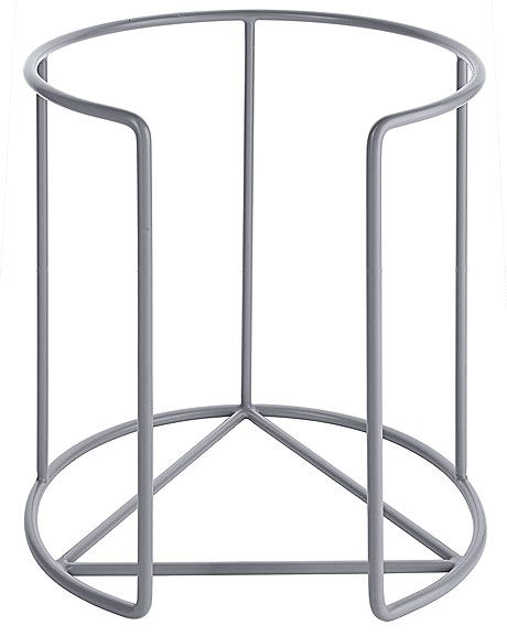 Portapiatti 25,5 x 30 cm - Contacto