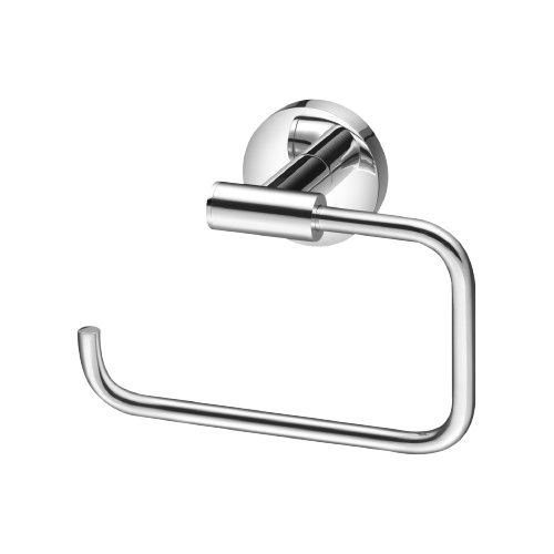 Portarotolo Sinistro Now 138 x 98 x 55 mm - Aliseo