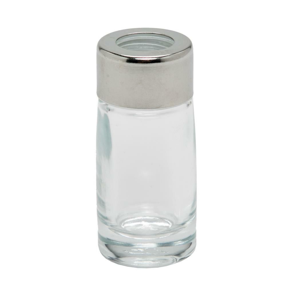 Porta Stuzzicadenti con Ghiera - Nuova Italia