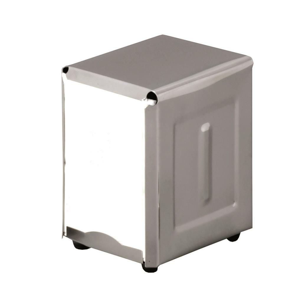 Portatovaglioli 12 x 9,5 cm - Tirolix