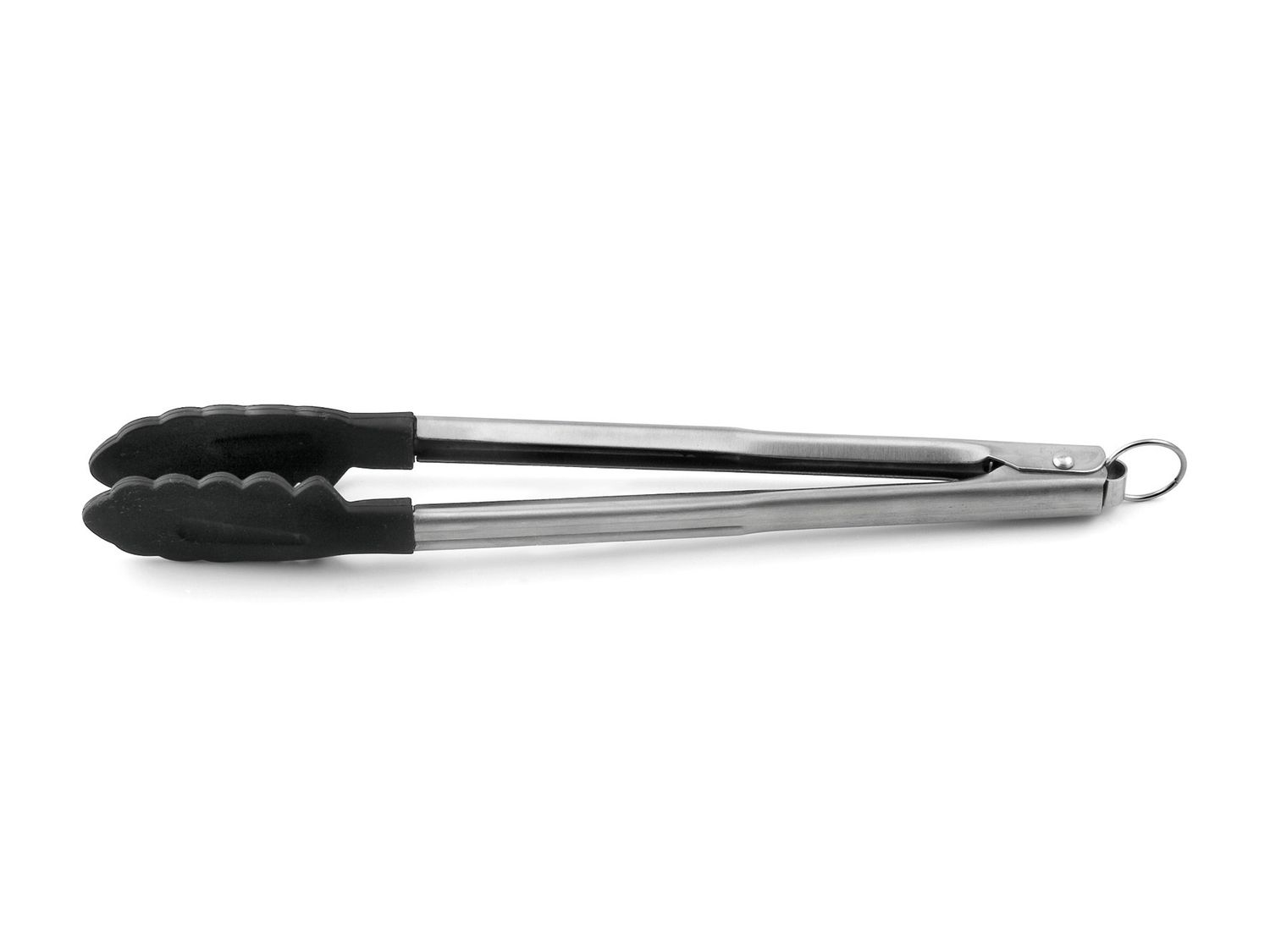 ​Pinza in silicone universale 24 cm - Weis