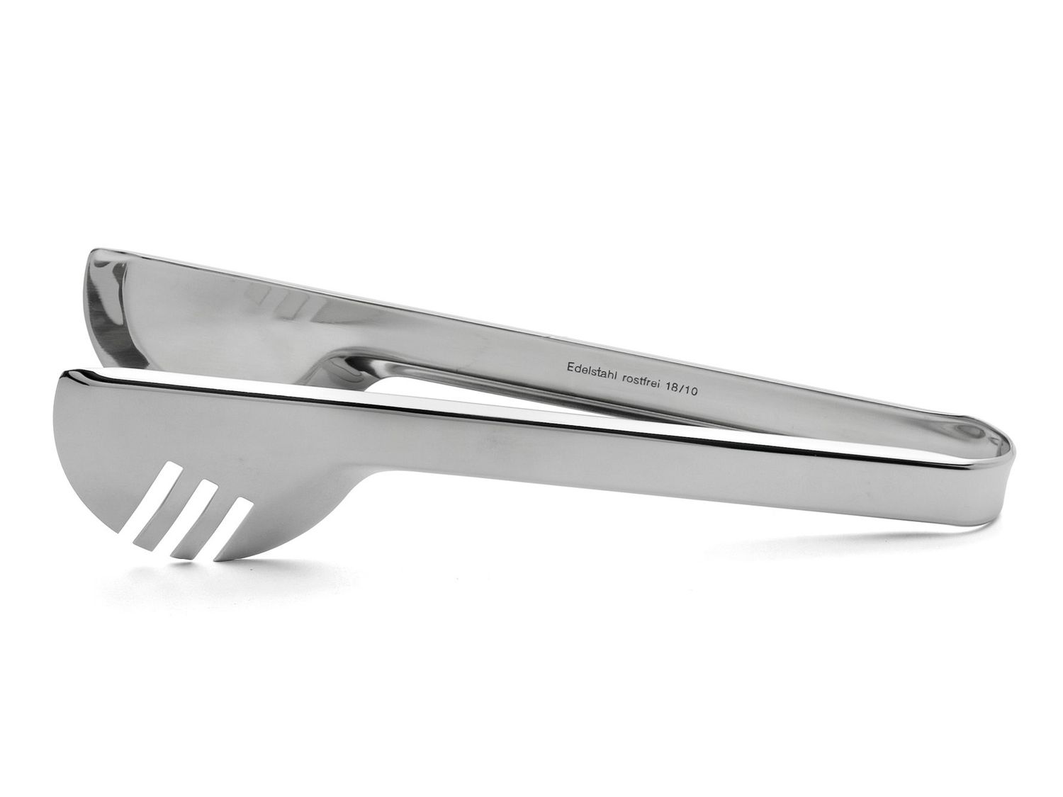Pinza per servire 24 cm - Weis