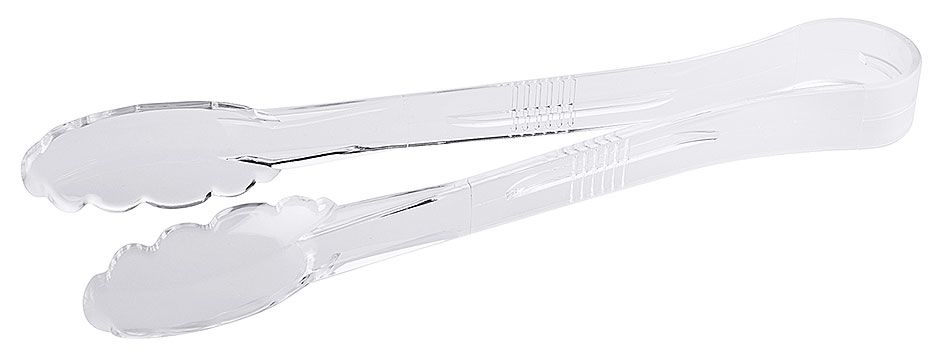 Pinze per insalata 30 cm - Contacto