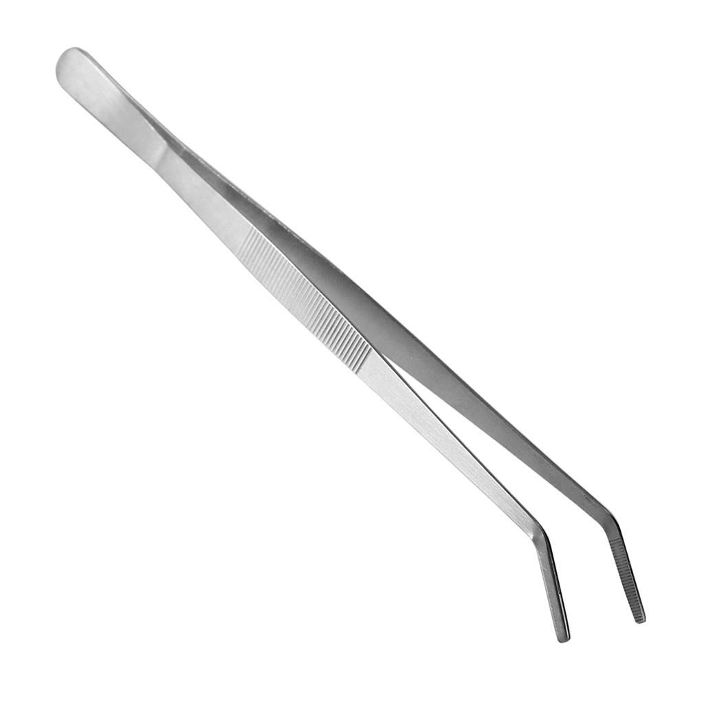 Pinza Di Precisione 30 cm - Tirolix