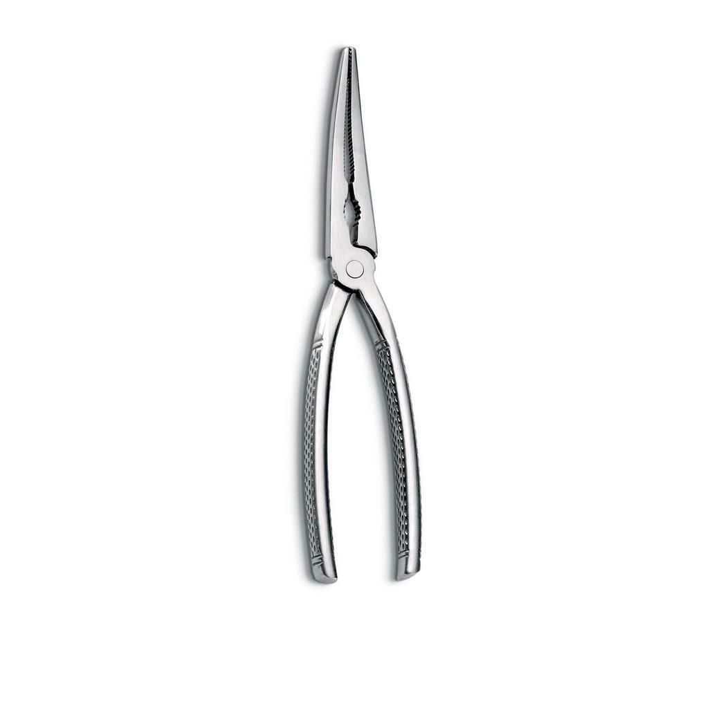 Pinza Aragosta 71340 - Ausonia