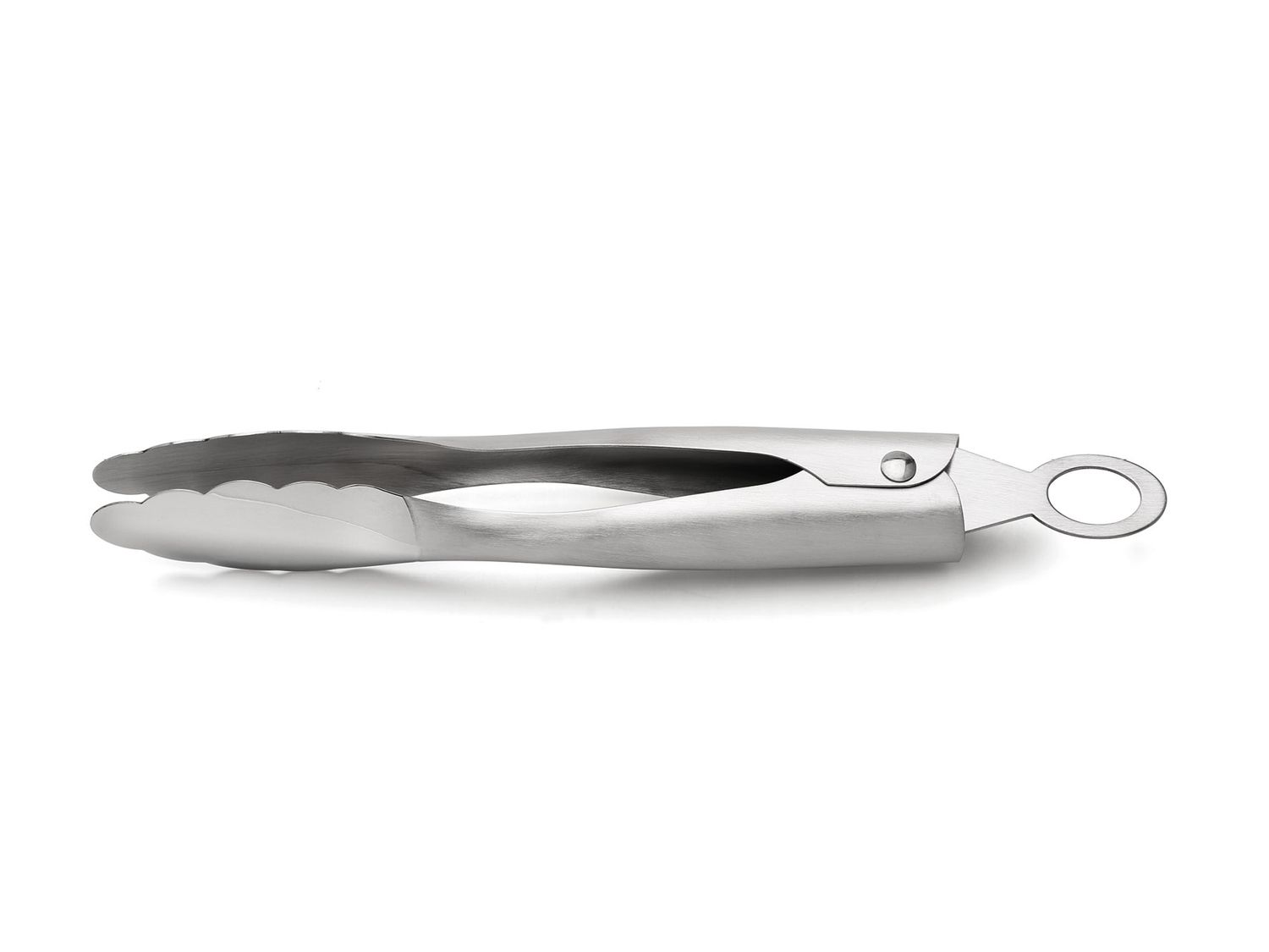 ​Pinza universale sagomata 23 cm - Weis