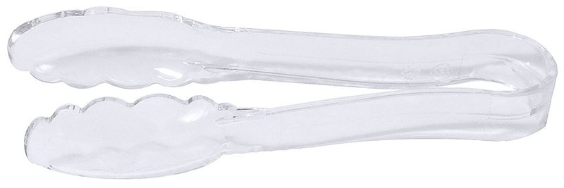 Pinze per insalata 15 cm - Contacto