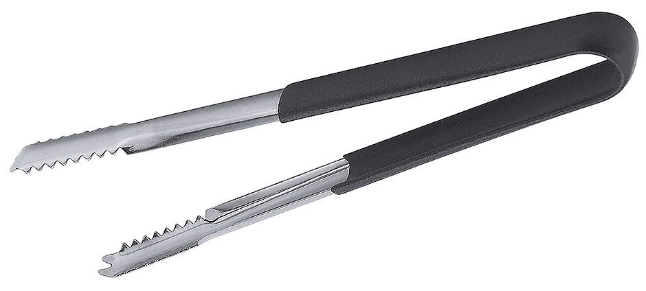 Pinze da cucina 23 cm - Contacto