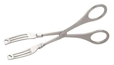 Pinze Mignon 15 cm - Piazza