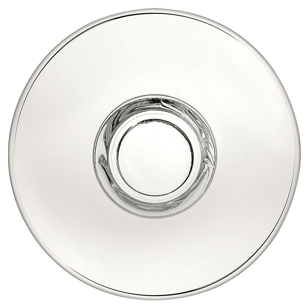 Piatto The 150 mm Ischia - Borgonovo