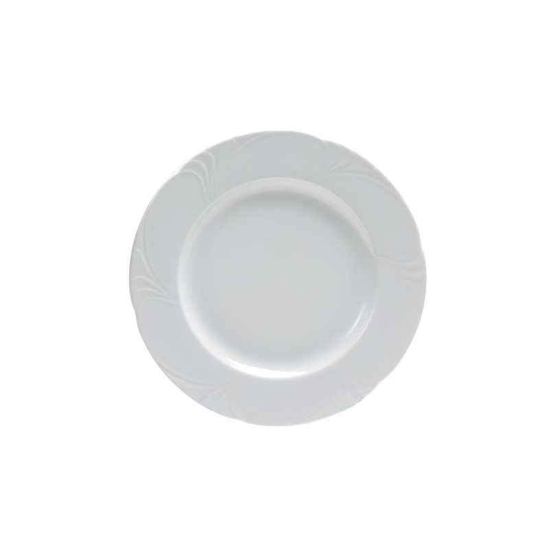 Piatto Tondo 31 cm Desirèe - Lilien