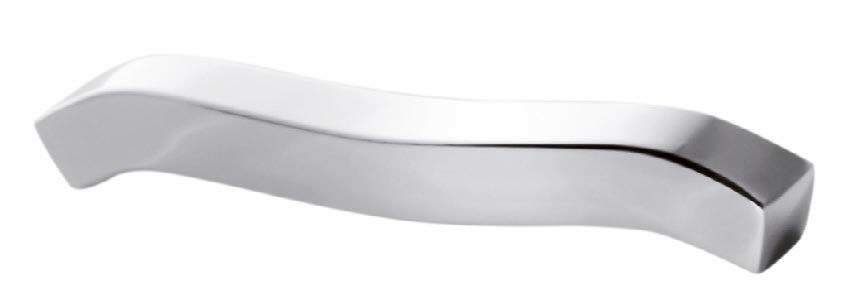 Poggiabacchette Ergo - Abert