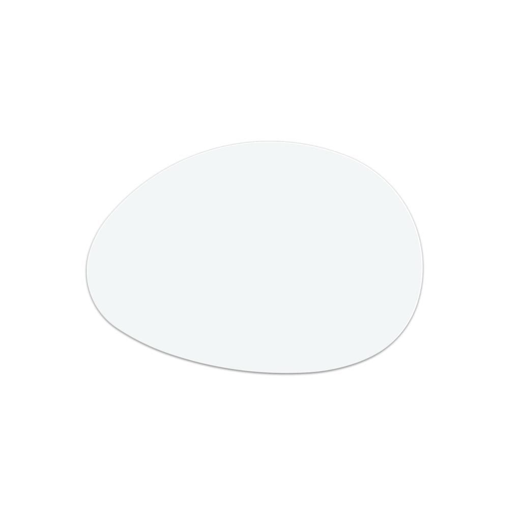 Piatto Sushi 27 x 18 cm Isola - Costa Verde