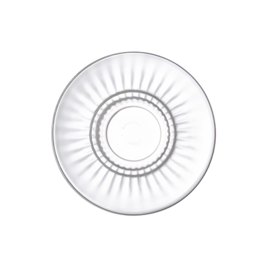 Piatto Tazza The/Mug Barshine - Bormioli Rocco