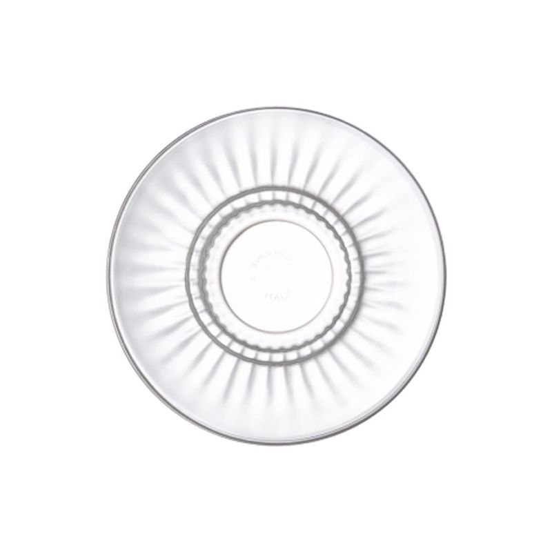 Piatto Tazza The/Mug Barshine - Bormioli Rocco