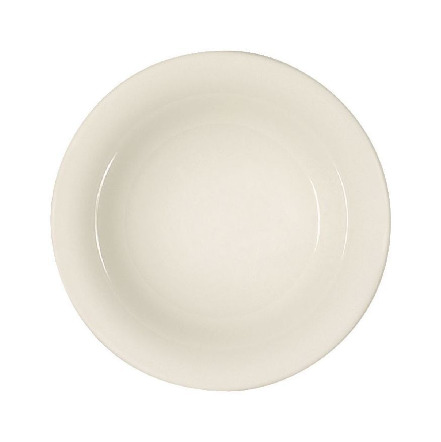 Piatto Profondo 24 cm Raffinesse - Bauscher