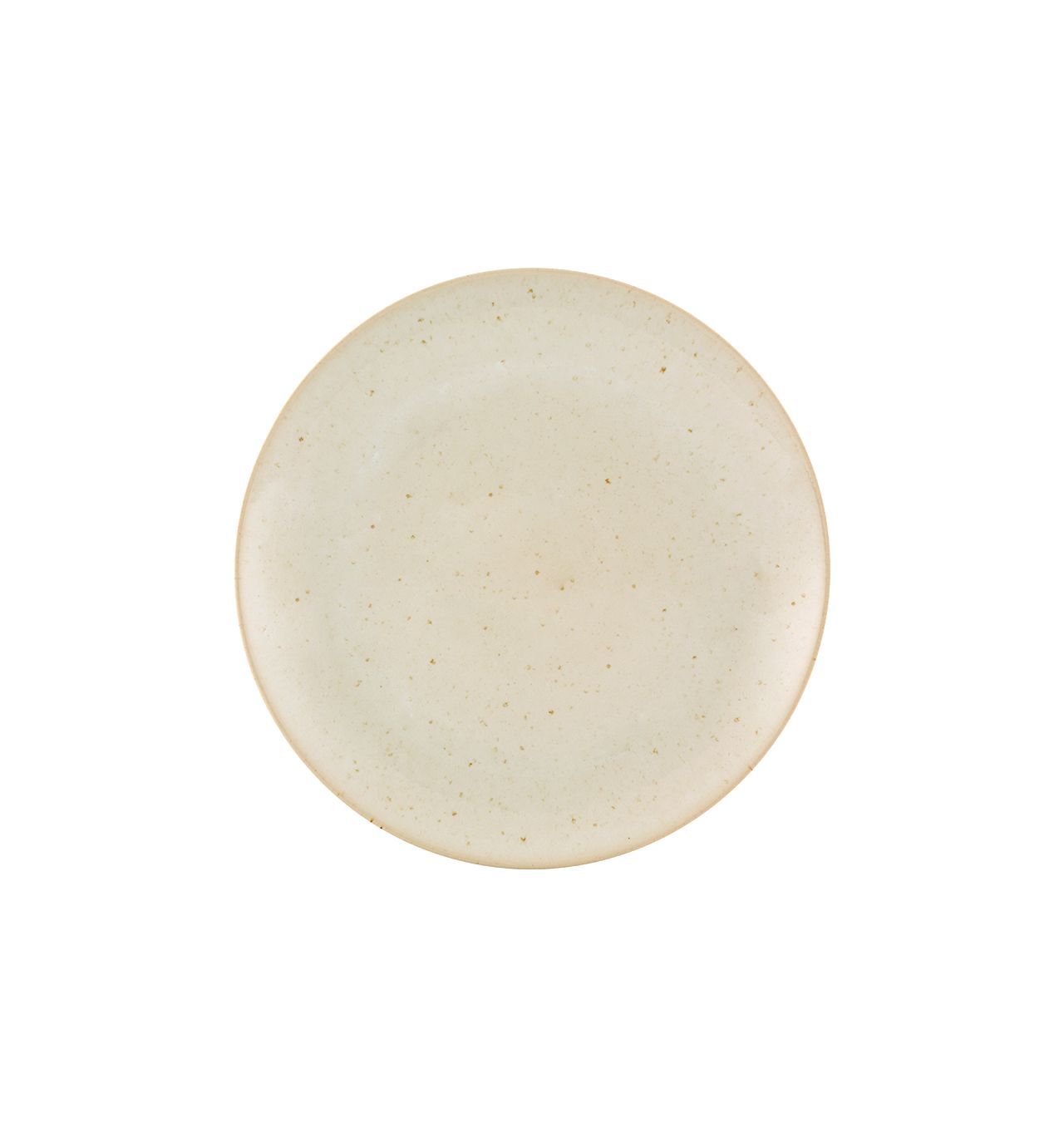 Piatto Piano 27 Cm Sandstorm - Vista Alegre