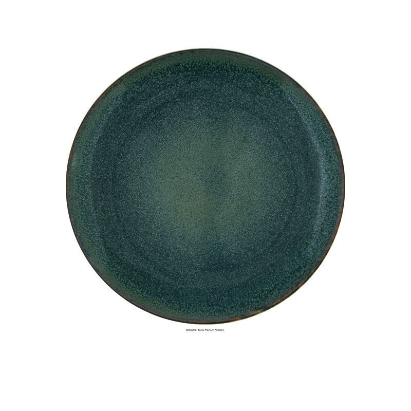 Piatto piano 27 cm Ore Mar - Bonna