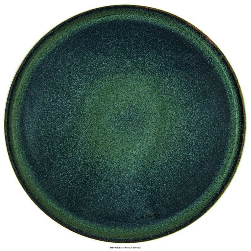 Piatto pizza 32 cm Ore Mar Gourmet - Bonna