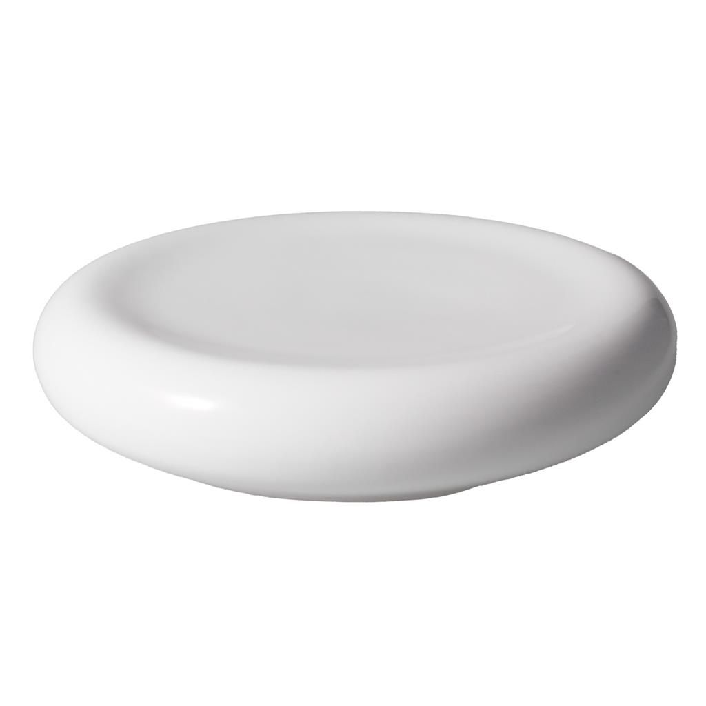 Piatto Piano 27 cm Velvet - Tirolix