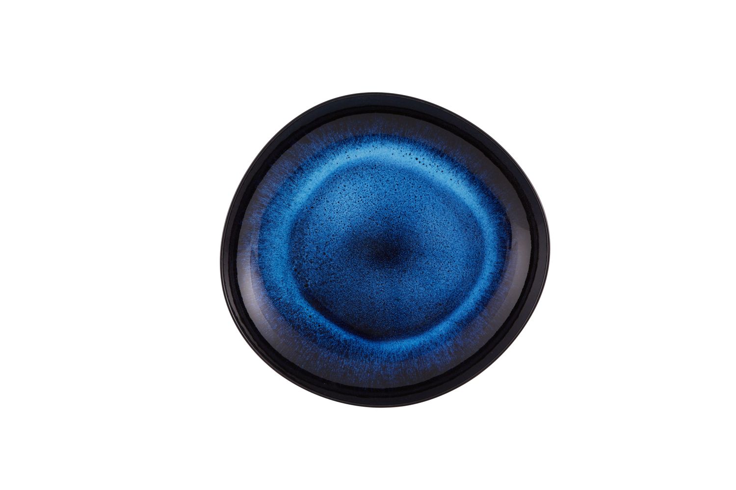 Piatto Piano 29 Cm Floral Scent - Vista Alegre