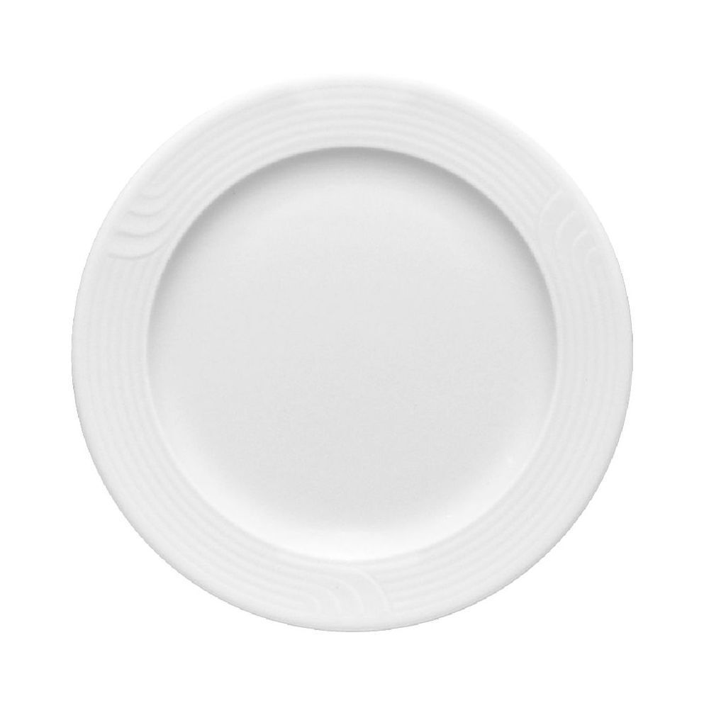 Piatto Piano 30 cm Carat - Bauscher