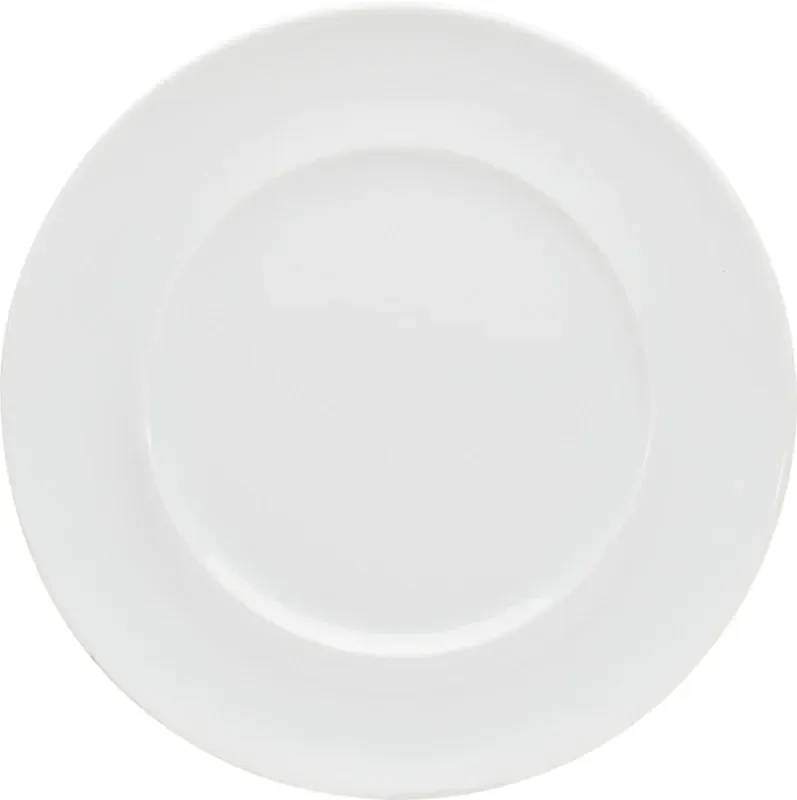 Piatto Piano 32 cm Enjoy - Bauscher