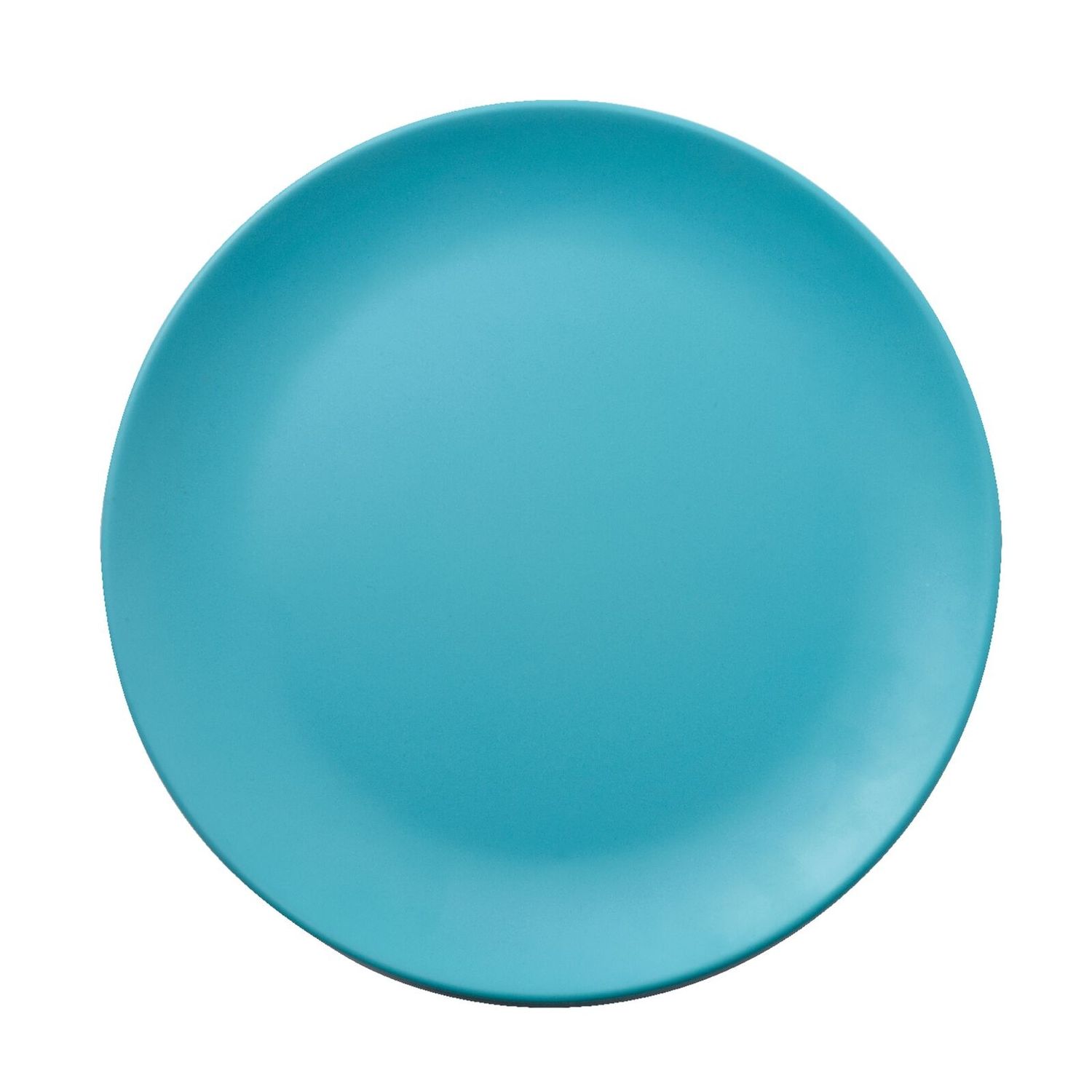 Piatto piano 20 cm Melamina Mosaic - Arthur Krupp