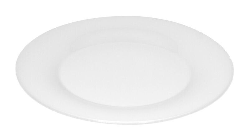 Piatto Piano 29 cm Avantgarde - Bauscher