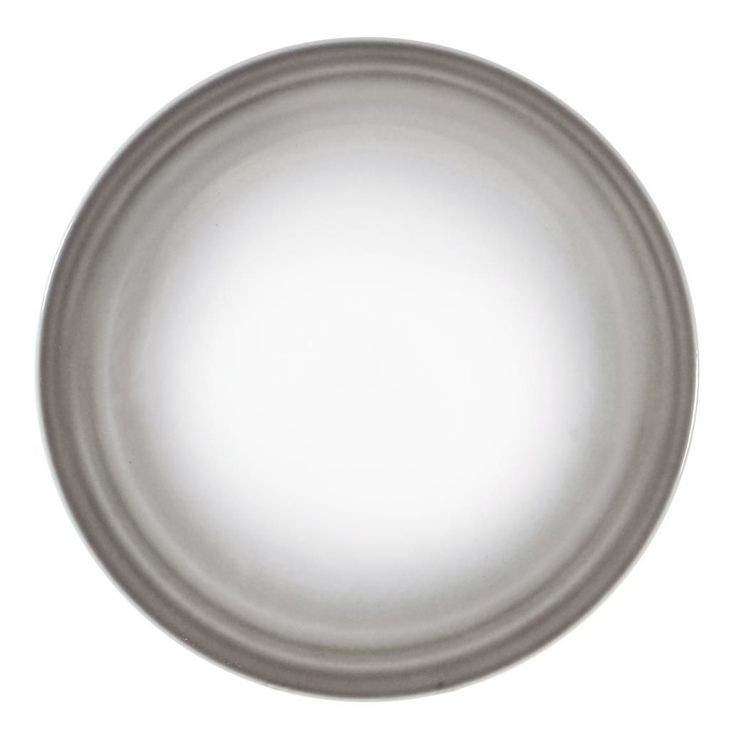 Piatto Piano 32 cm Agma Breeze - Costa Verde