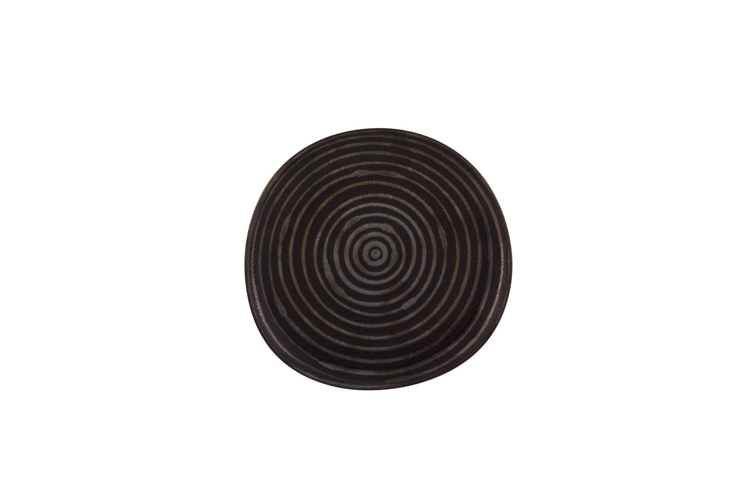 Piatto Piano 23 Cm Exuberant - Vista Alegre