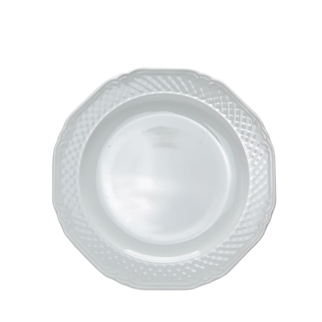 Piatto Piano 15 cm La Reine - Eschenbach