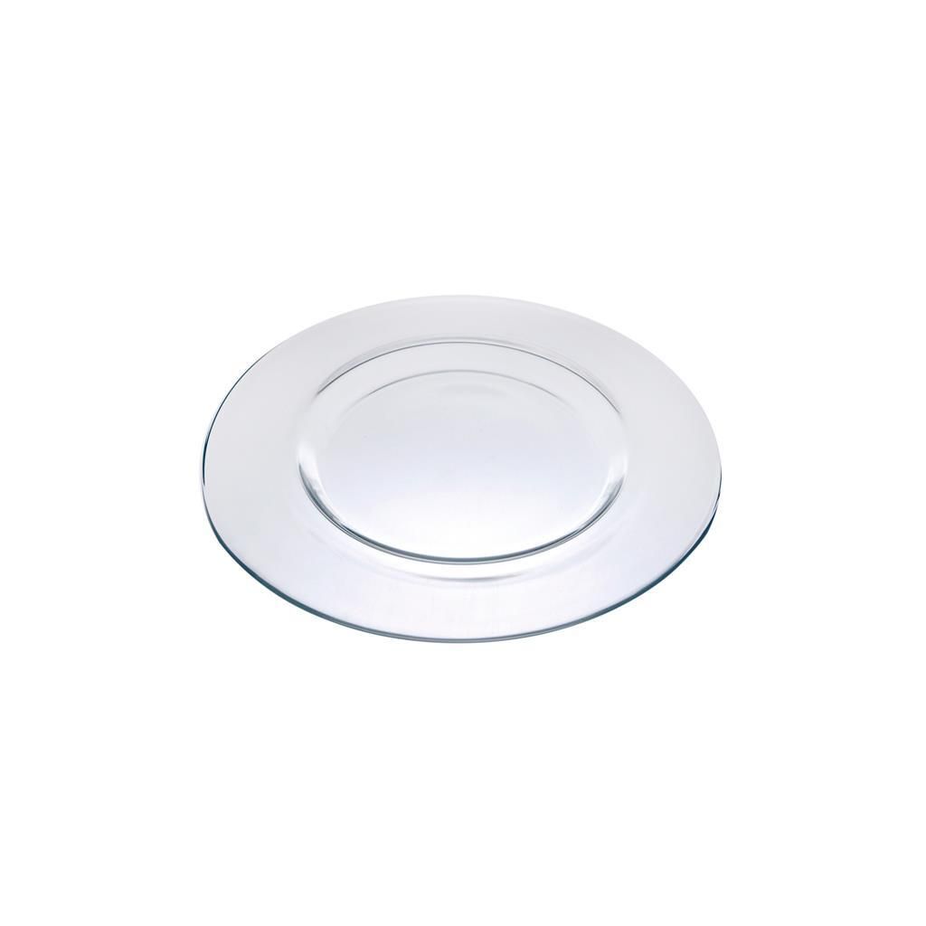 Piatto Piano 15 cm Murano - Vetri Delle Venezie