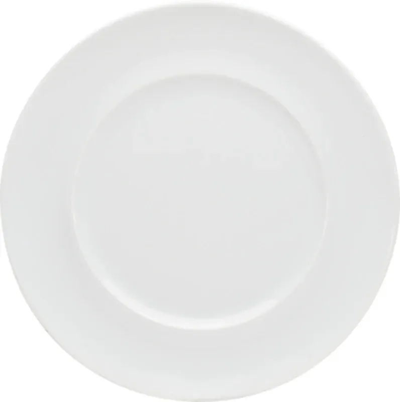 Piatto Piano 16 cm Enjoy - Bauscher