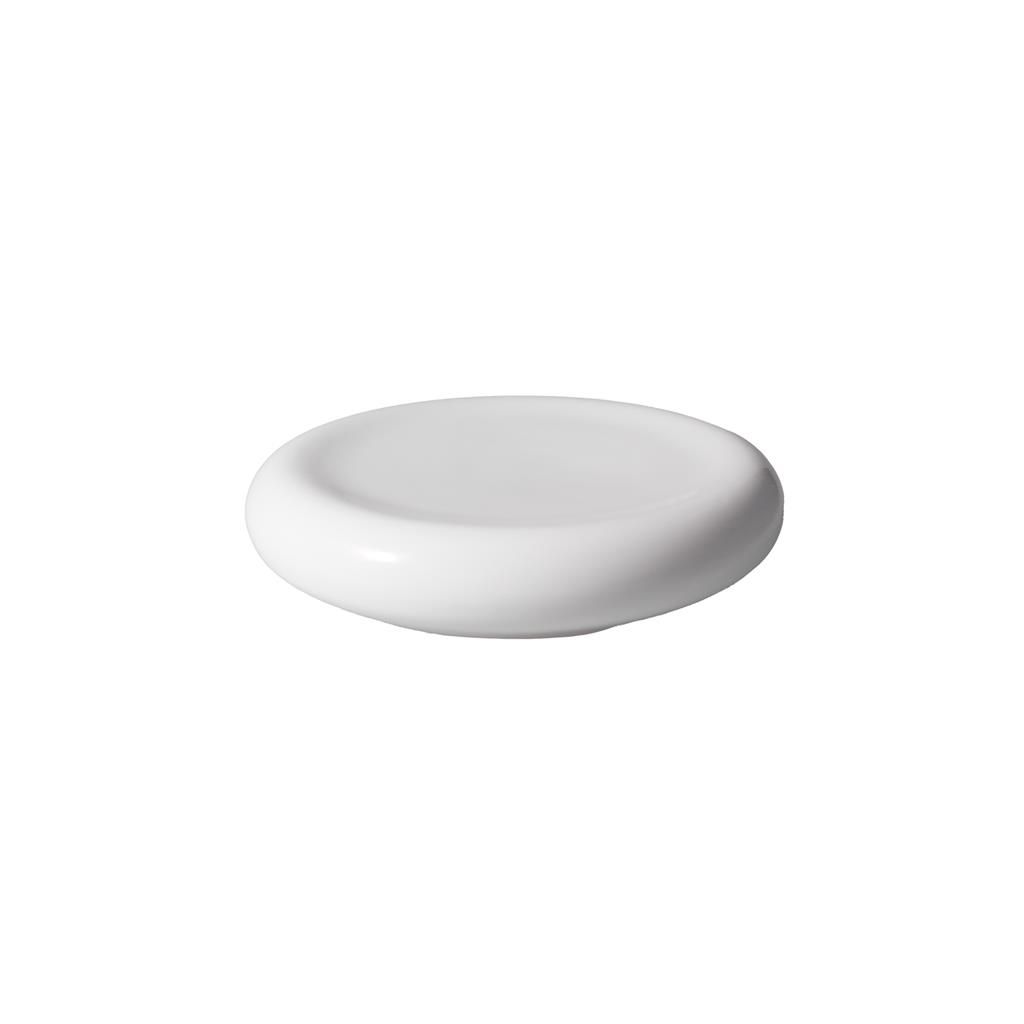 Piatto Piano 15,5 cm Velvet - Tirolix