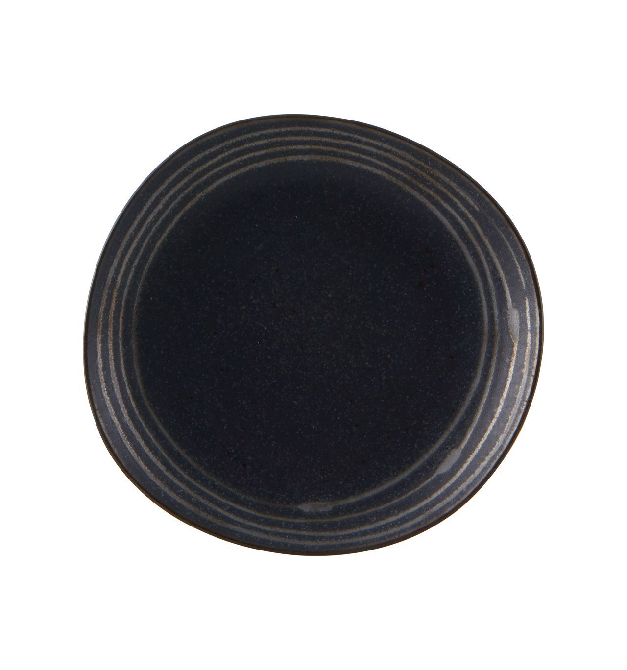 Piatto Pane E Burro 17 Cm Exuberant - Vista Alegre