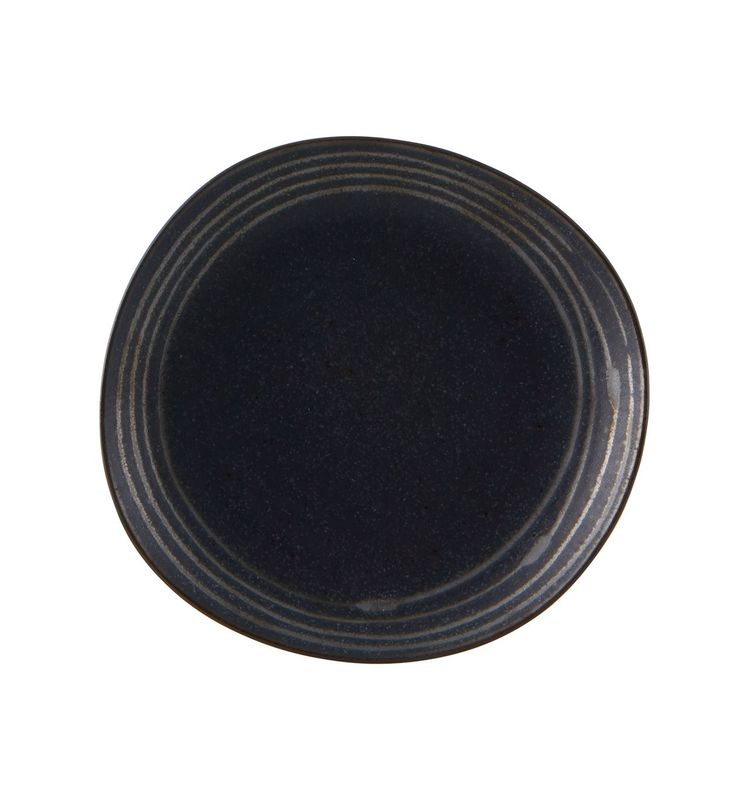 Piatto Pane E Burro 17 Cm Exuberant - Vista Alegre