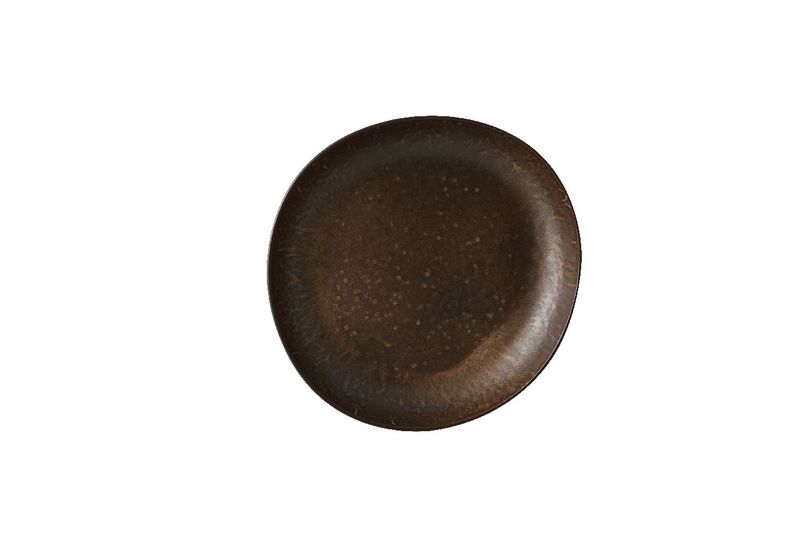 Piatto Pasta 27 Cm Amazonia - Vista Alegre