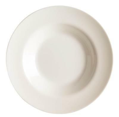 Piatto Pasta 28,5 cm Solutions - Arcoroc