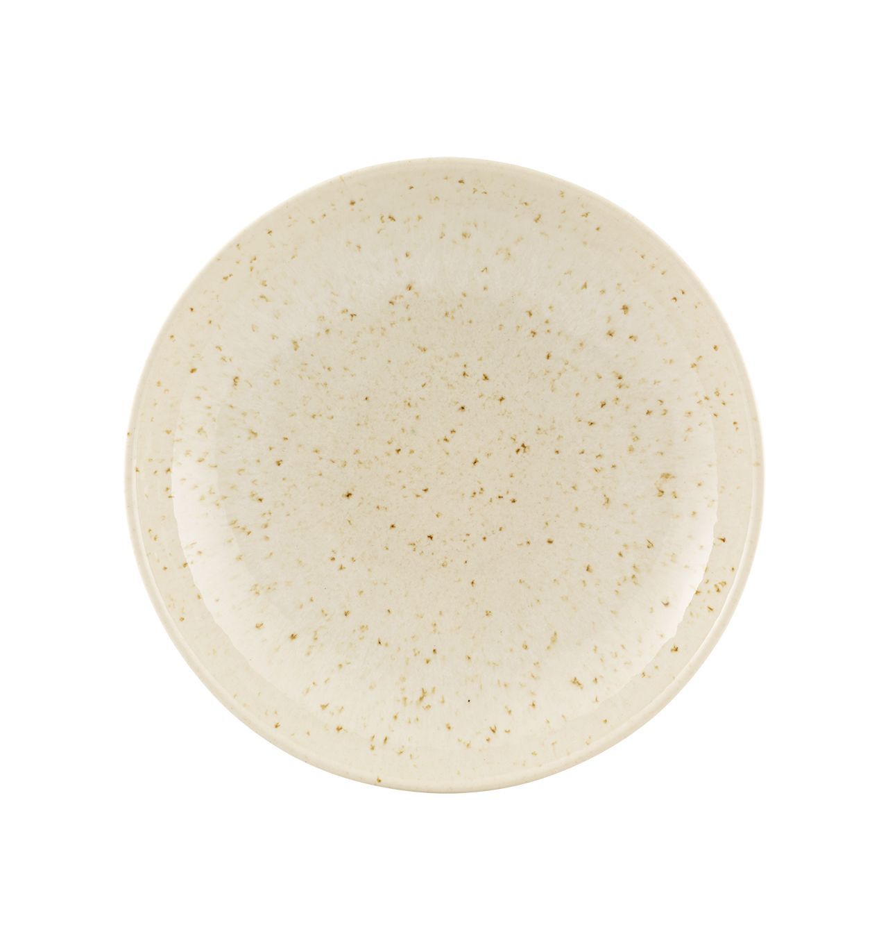 Piatto Fondo 25 Cm Sandstorm - Vista Alegre