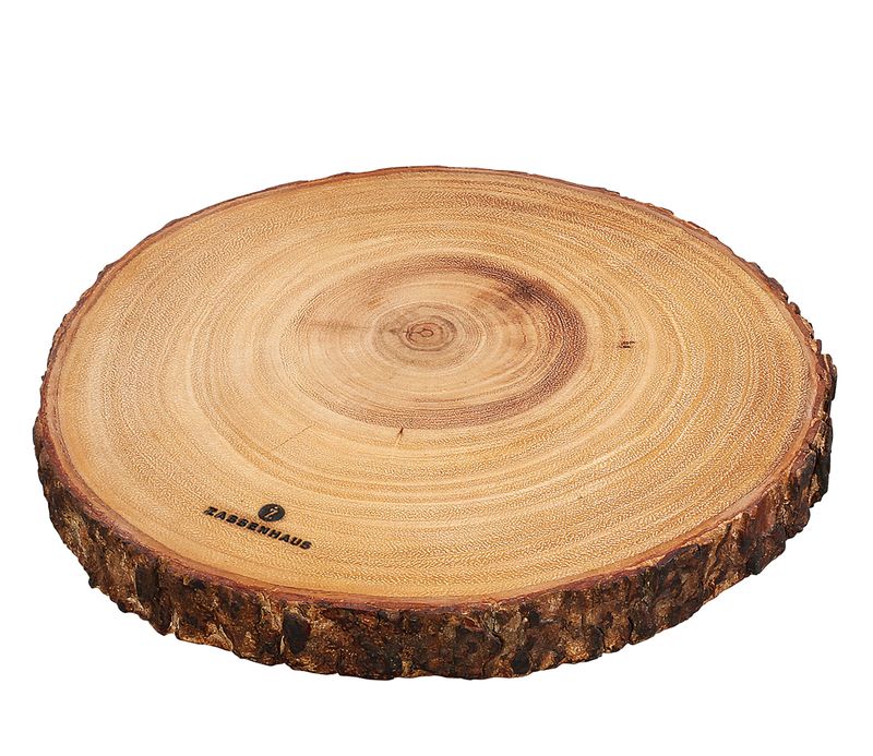 Piatto per servire 23 cm - Zassenhaus