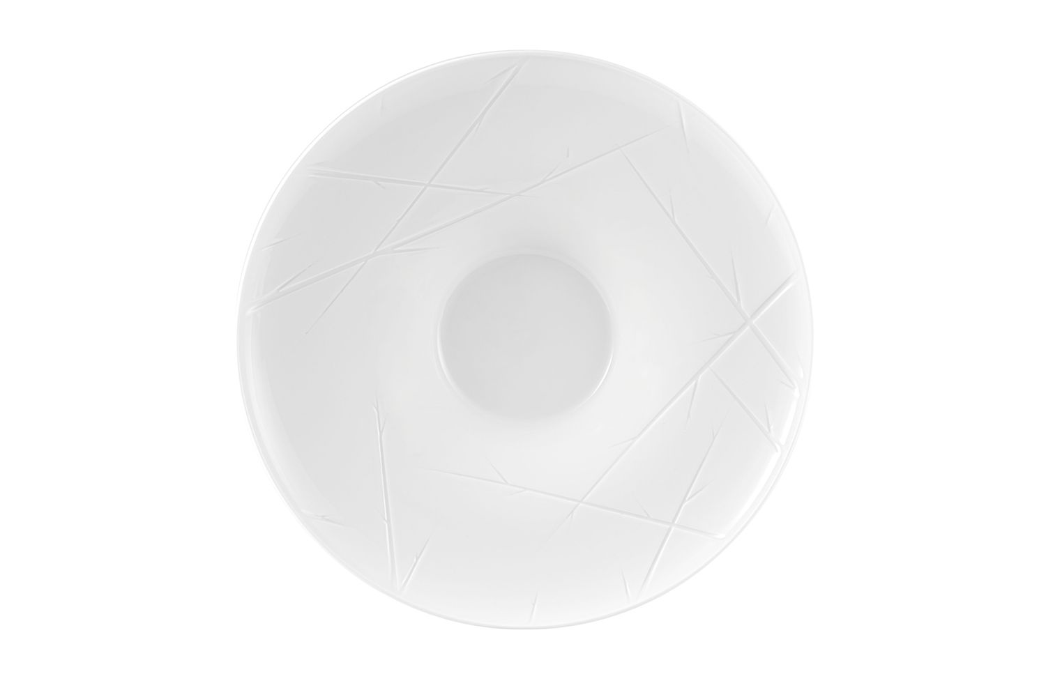 Piatto Fondo Natura 29 Cm Chefs Collection - Vista Alegre