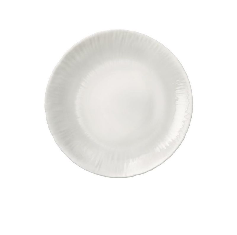 Piatto Frutta 21 cm Coconut - Bormioli Rocco