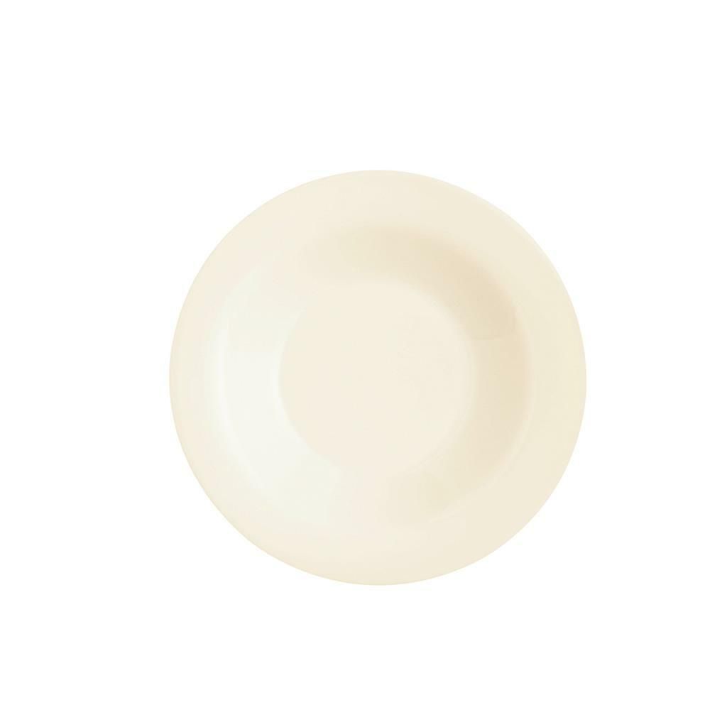 Piatto Fondo 22 cm Intensity - Arcoroc