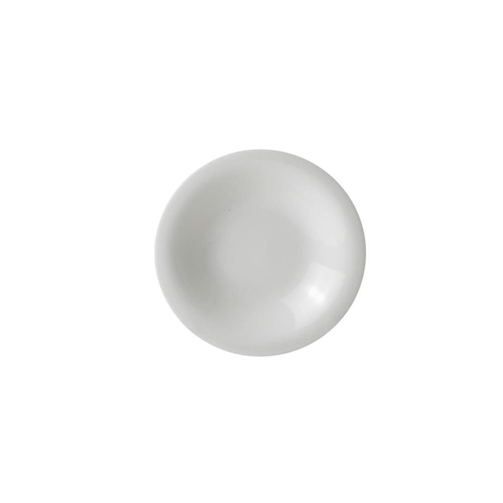 Piatto Fondo 23,5 cm Flare - Royal Bone China