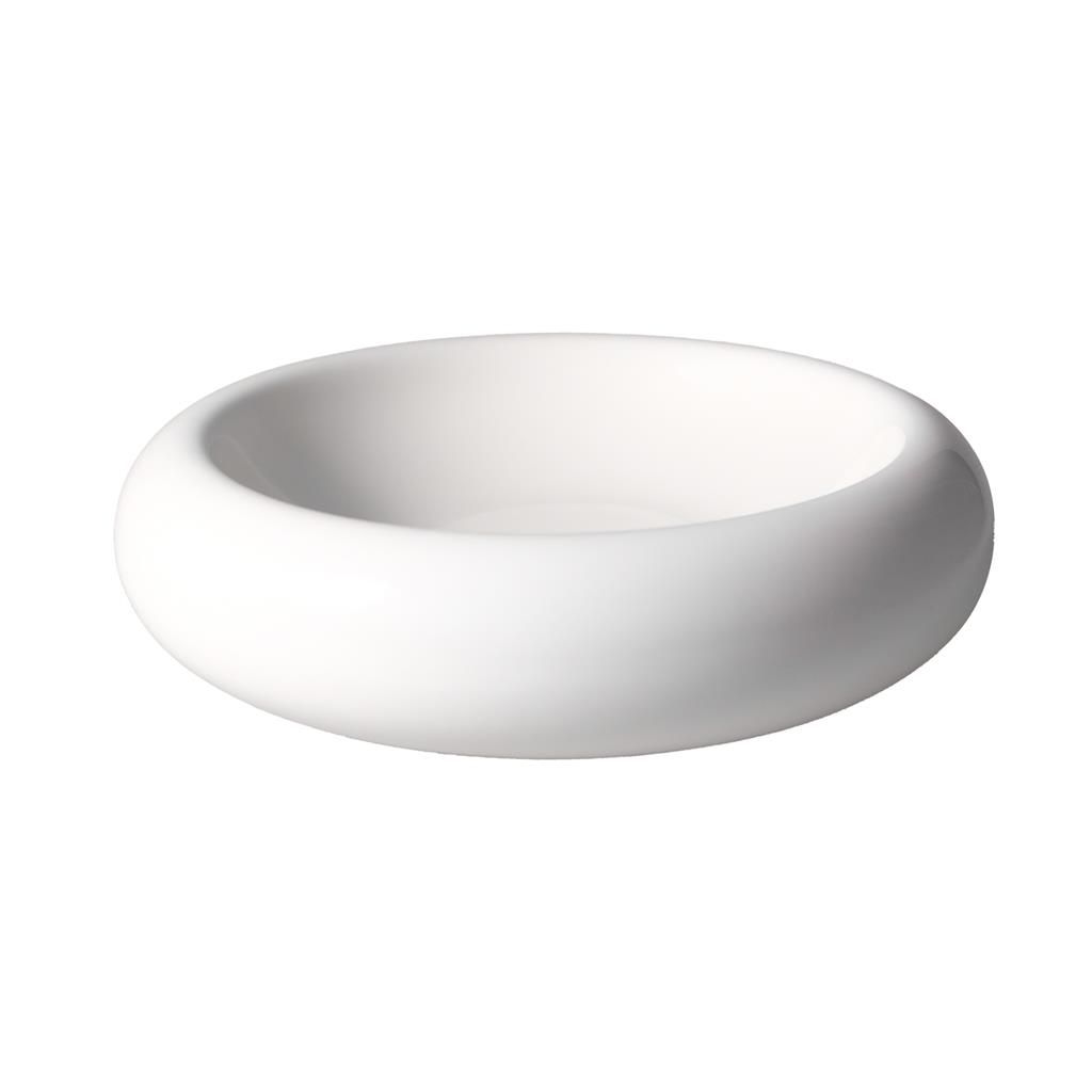 Piatto Fondo 22 cm Velvet - Tirolix