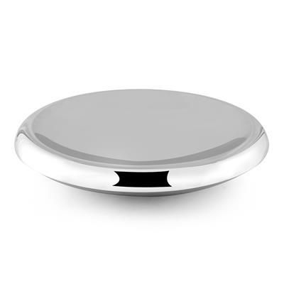 Piatto Double Wall 29,5 cm Montecarlo - Tirolix